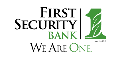 First Security Bank