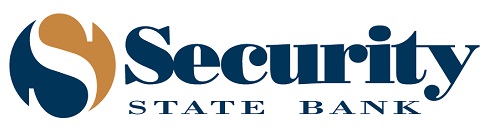 Security State Bank of Hibbing