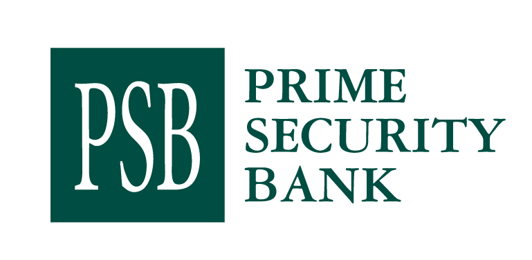 Prime Security Bank