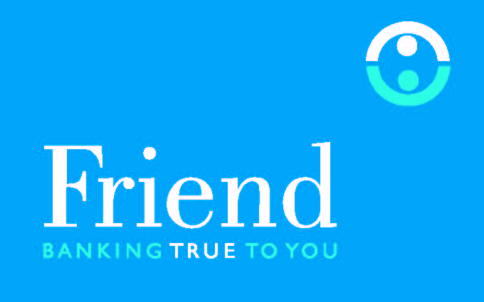 Friend Bank