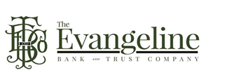 The Evangeline Bank & Trust Company