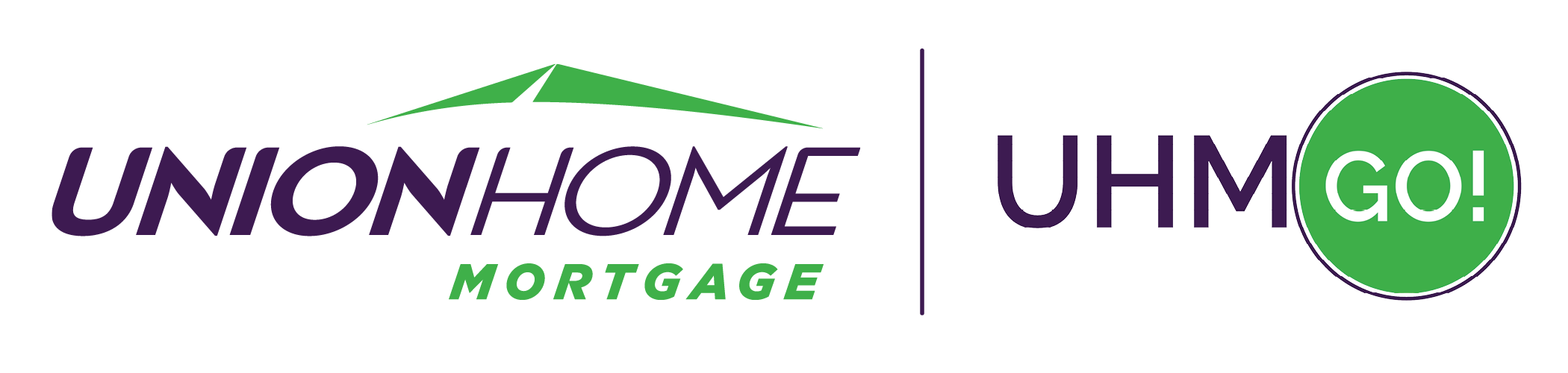 Union Home Mortgage Corp.